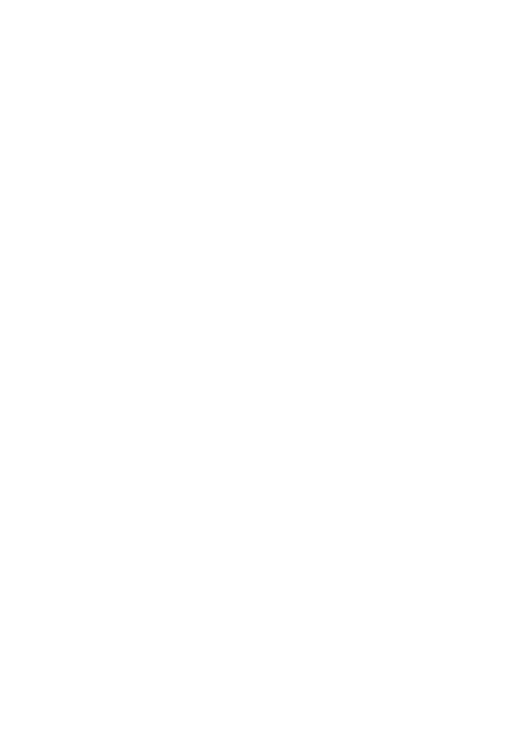 Wappen des Veeser FC